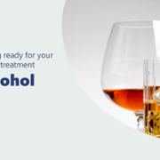 prehab_header_eng_05_alcohol_scaled.png