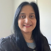 Kavitha MBE.png
