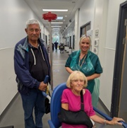 Raymond Rina Julie MIU.jpg