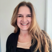 Claire Waters Therapy Assistant Practitioner.png