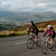 KeepersPond_Cycling_OverTheBridgeToWales_CallumBaker3.jpg