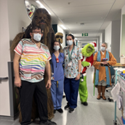 Imperial Welsh Squad Saber Guild 2.png