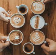 Cups_of_Coffee_on_table.png