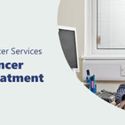 header_eng_07_cancer_treatment_scaled.png