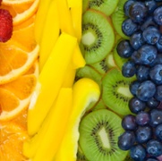fruit.jpg