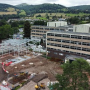 NHH SRU Sept 2023 drone update.jpg