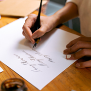 Writing_on_a_card.png