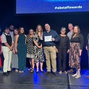 cellular pathology.jpg