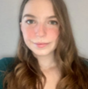 Luciana O.png