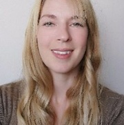 Dr Jen Pearce – Clinical Psychologist.jpg