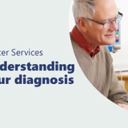 header_eng_05_understanding_your_diagnosis_scaled.png
