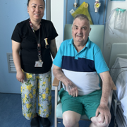 Risca Ward Patients Deconditioning Day.png