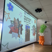 Volunteers Event Presentation.png
