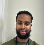 Guuleed Jama Specialist Dietitian.jpg