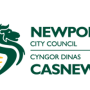 Newport_City_Council_logo_profile.png