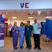 Vaccination centre.jpg