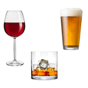 14 units Alcohol Awareness post (1260 x 1080 px).png