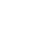 Scenes_MASTER_Scene 5.png