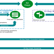 Urgent_suspected_cancer_pathway.png