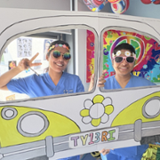 Tyleri Ward 60s Party 2 Dementia Action Week.png