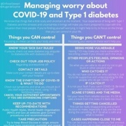 RESIZE Type 1 Diabetes Guidance-1.jpg