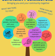 3. Torfaen Community Connectors cropped.png