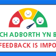 Feedback logo.png