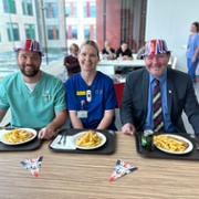 Fish and Chips at GUH.jpeg