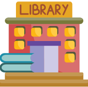 Library_Eng.png