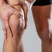 Knee-pain-3.jpg