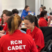 RCN Nurse Cadets.png