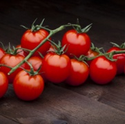 Tomatoes.jpg