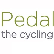 Cardiff pedal power.jpg