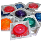 Male_condoms.png