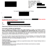 FOI 23-420 Response Attachment 3 - UROL ED LETTER.png