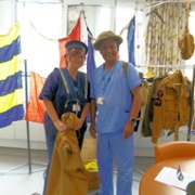 Sycamore Ward Picture5.jpg