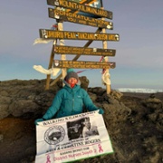 <span style="font-size:11.0pt;font-family:"Calibri",sans-serif;
mso-fareast-font-family:"Times New Roman";mso-bidi-font-family:"Times New Roman";
mso-ansi-language:EN-GB;mso-fareast-language:EN-US;mso-bidi-language:AR-SA">Mou