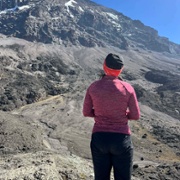 <span style="font-size:11.0pt;font-family:"Calibri",sans-serif;
mso-fareast-font-family:"Times New Roman";mso-bidi-font-family:"Times New Roman";
mso-ansi-language:EN-GB;mso-fareast-language:EN-US;mso-bidi-language:AR-SA">Mou