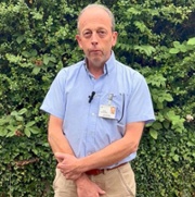 World Hep Day Gavin.jpg