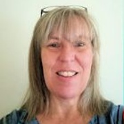 Charlotte Palmer.jpg