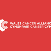 logo_cancer_alliance_001.png