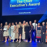 chief exec award.jpg