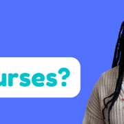 Who are School Nurses Web Banner.png