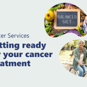 header_eng_06_getting_ready_for_treatment_scaled.png