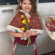 RGH Visit St Davids Day 5.jpeg