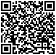 MTJAJ-Welsh-QR-code.png