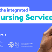 Contact ISNS Web Banner.png