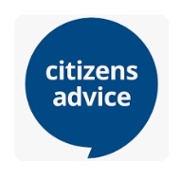 Citizens Advice.jpg