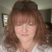 Maria Sepsis story.jpg