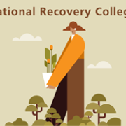 Gwent_National_Recovery_College_Project_banner.png